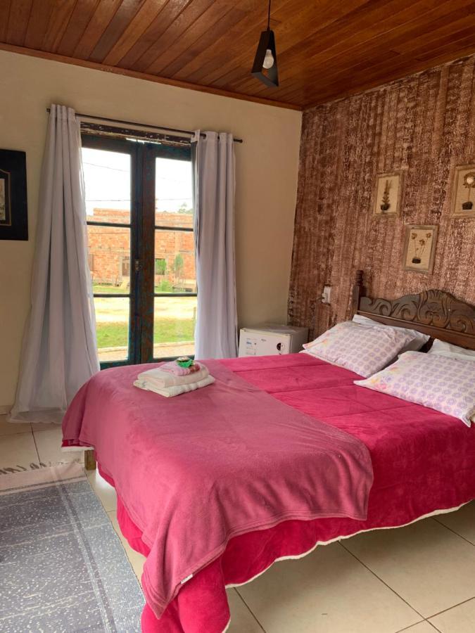 Inn Sossego